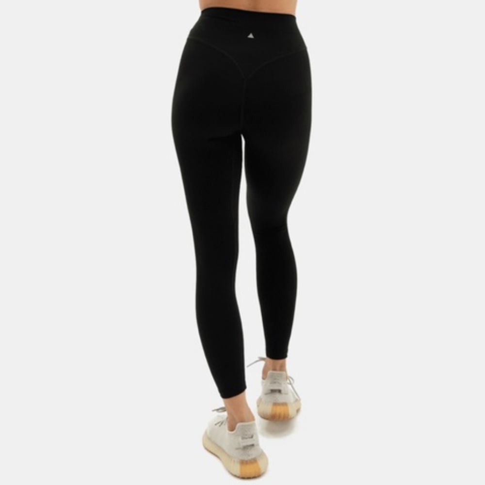 Balance Athletica Ascend Leggings